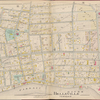 Essex County, V. 3, Double Page Plate No. 9 [Map bounded by New St., Division Ave., Terry St., Passaic River, Second River]
