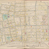 Essex County, V. 3, Double Page Plate No. 9 [Map bounded by New St., Division Ave., Terry St., Passaic River, Second River]