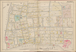 Essex County, V. 3, Double Page Plate No. 9 [Map bounded by New St., Division Ave., Terry St., Passaic River, Second River]