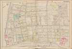 Essex County, V. 3, Double Page Plate No. 9 [Map bounded by New St., Division Ave., Terry St., Passaic River, Second River]