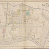 Essex County, V. 3, Double Page Plate No. 12 [Map bounded by Passaic Ave., Kingsland Rd., Passaic River]