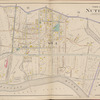 Essex County, V. 3, Double Page Plate No. 12 [Map bounded by Passaic Ave., Kingsland Rd., Passaic River]