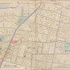 Essex County, V. 3, Double Page Plate No. 23 [Map bounded by Berkley Place, Park St., Crescent St., Myrtle Ave.]