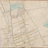 Essex County, V. 3, Double Page Plate No. 26 [Map of town of Montclair]