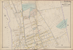 Essex County, V. 3, Double Page Plate No. 26 [Map of town of Montclair]