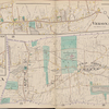 Essex County, V. 3, Double Page Plate No. 27 [Map bounded by Verona, Cedar Grove Center]