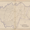 Essex County, V. 3, Double Page Plate No. 30 [Map bounded by Caldwell Township]