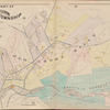 Essex County, V. 3, Double Page Plate No. 34 [Map bounded by part of  Millburn Township]
