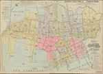 Index Map