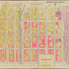 Hudson County, V. 1, Double Page Plate No. 4 [Map bounded by Division St., 12th St., Jersey Ave., 2nd St.]