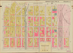 Hudson County, V. 1, Double Page Plate No. 4 [Map bounded by Division St., 12th St., Jersey Ave., 2nd St.]