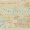 Hudson County, V. 1, Double Page Plate No. 29 [Map bounded by Duncan Ave., West Side Ave., Boyd Ave., Hacken Sack River]
