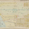 Hudson County, V. 1, Double Page Plate No. 29 [Map bounded by Duncan Ave., West Side Ave., Boyd Ave., Hacken Sack River]