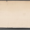Holograph fragment, Greek transliteration and translaton