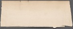 Holograph fragment, Greek transliteration and translaton