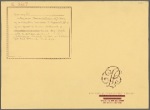 Holograph fragment, Greek transliteration and translaton
