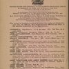 Financial instructions in relation to army accounts. 1910. 