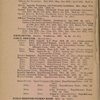 Financial instructions in relation to army accounts. 1910. 