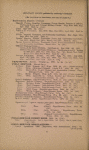 Financial instructions in relation to army accounts. 1910. 