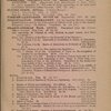 Financial instructions in relation to army accounts. 1910. 