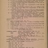 Financial instructions in relation to army accounts. 1910. 