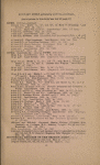 Financial instructions in relation to army accounts. 1910. 