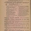 Financial instructions in relation to army accounts. 1910. 