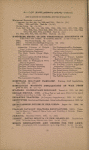 Financial instructions in relation to army accounts. 1910. 