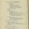 Financial instructions in relation to army accounts. 1910. 