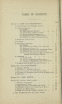 Financial instructions in relation to army accounts. 1910. 