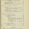 Financial instructions in relation to army accounts. 1910. 