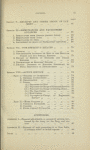 Financial instructions in relation to army accounts. 1910. 