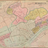 Index Map
