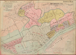 Index Map