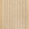 Street Index (Left Page)