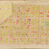 Hudson County, V. 2, Double Page Plate No. 9 [Map bounded by Hudson Blvd., Charles St., Palisade Ave., Poplar St.]
