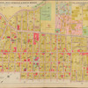 Hudson County, V. 2, Double Page Plate No. 11 [Map bounded by Oak St., 5th St., Hudson Ave., Dubois St.]