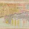 Hudson County, V. 2, Double Page Plate No. 13 [Map bounded by Hudson Ave., 16th St., Hudson River, Union St.]