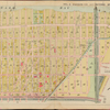 Hudson County, V. 2, Double Page Plate No. 29 [Map bounded by Newark Bay, Custer Ave., E. 42nd St., W. 42nd St.]
