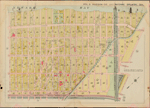 Hudson County, V. 2, Double Page Plate No. 29 [Map bounded by Newark Bay, Custer Ave., E. 42nd St., W. 42nd St.]