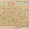 Hudson County, V. 2, Double Page Plate No. 30 [Map bounded by Newark Bay, E. 42nd St., W. 42nd St., E. 24th St., W. 24th St.]