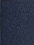 Untitled outline and notes with several different dates