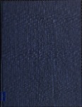 Carbon of script with minor revisions