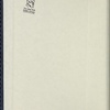 Carbon of script with minor revisions