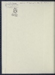 Carbon of script with minor revisions