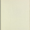 Carbon of script with minor revisions