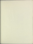 Carbon of script with minor revisions