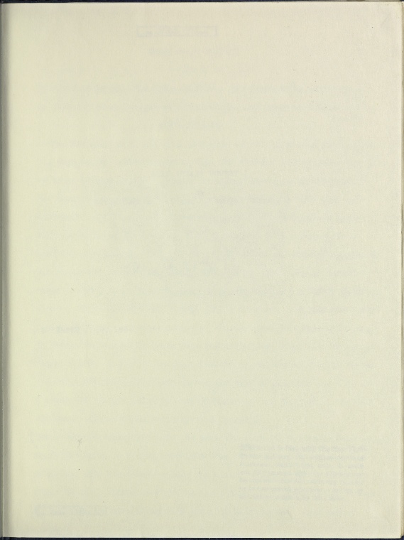Index