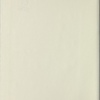 Carbon of script with minor revisions