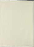Carbon of script with minor revisions